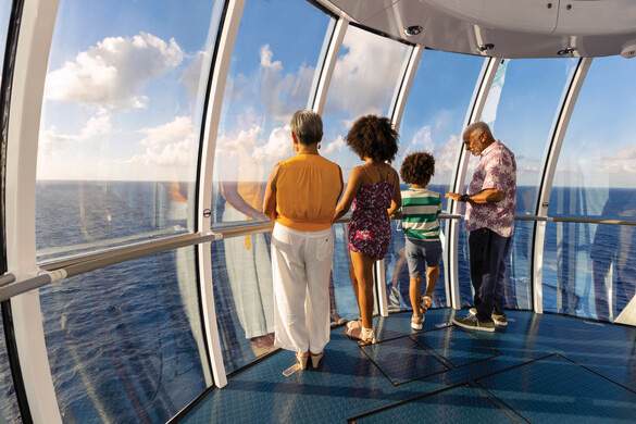 RCI Odyssey of the Seas North Star 1.jpg.jpg